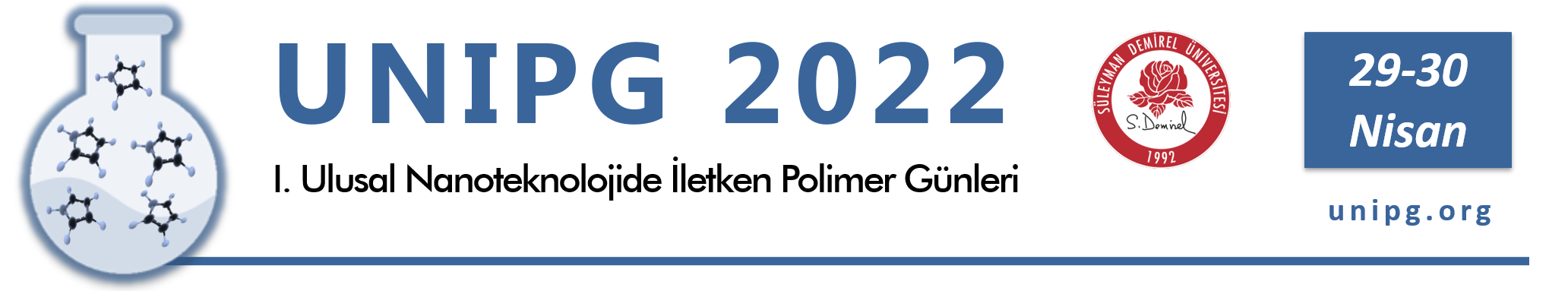 UNIPG 2022